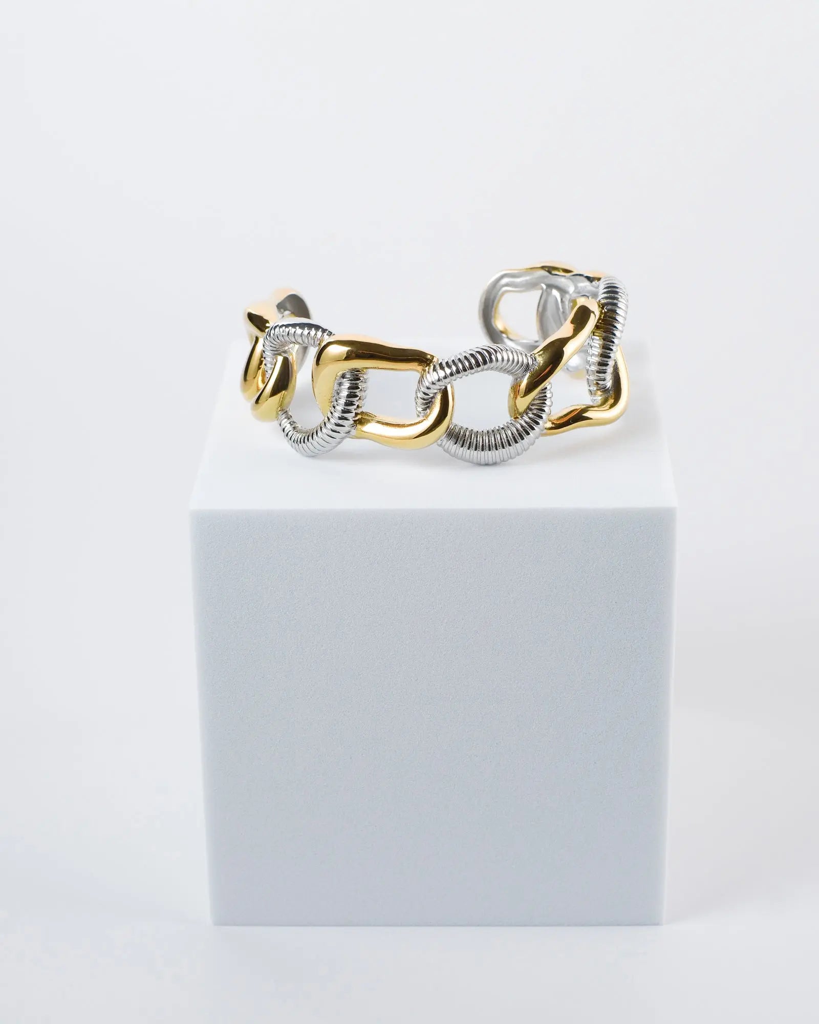 Bracelets MIELLA STORE