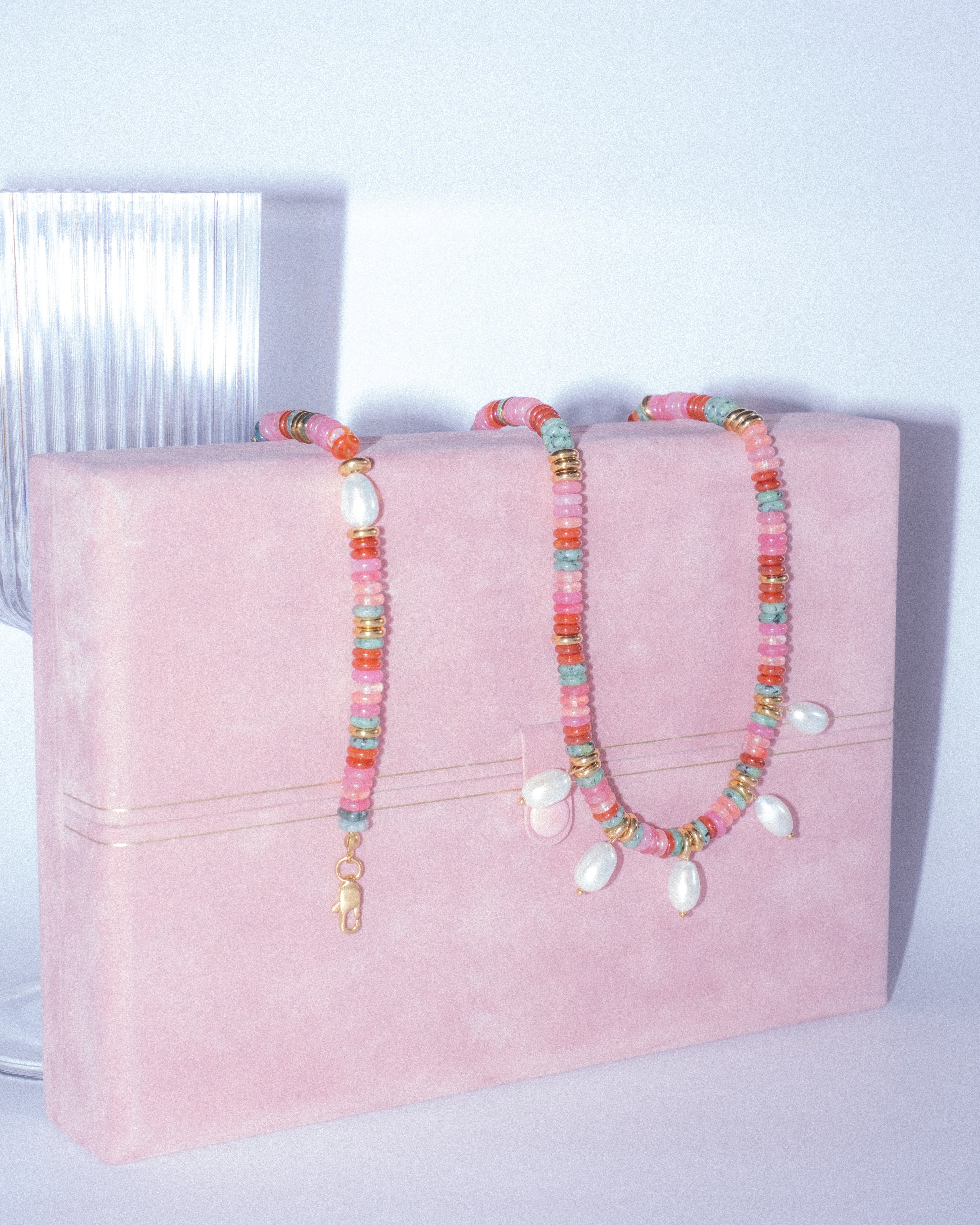 Coffrets-Fête-des-Mères-Bijoux-Artisanaux-Miella-Store-Genève MIELLA STORE