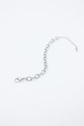 Bracelet Coco