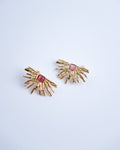 Boucle Maya MIELLA STORE