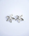 Boucle Flower MIELLA STORE