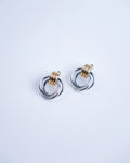 Boucle Samantha MIELLA STORE
