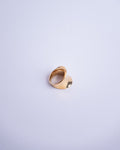 Bague Nabila MIELLA STORE