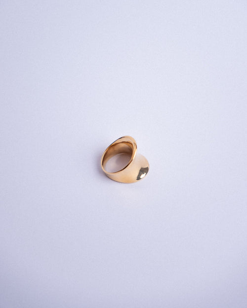 Bague Nabila MIELLA STORE