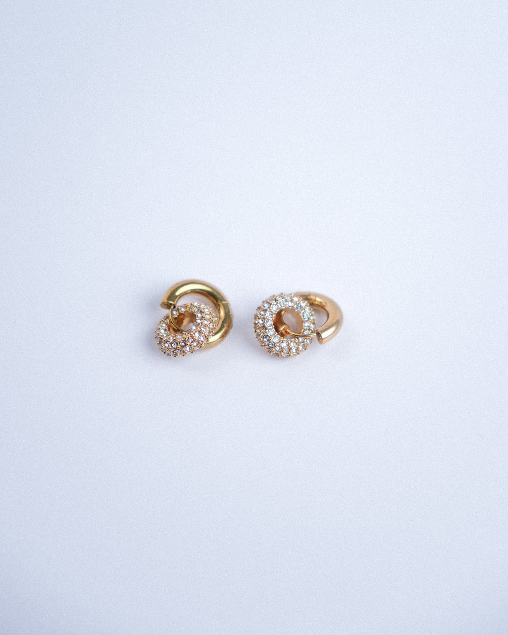 Collier Gloria MIELLA STORE
