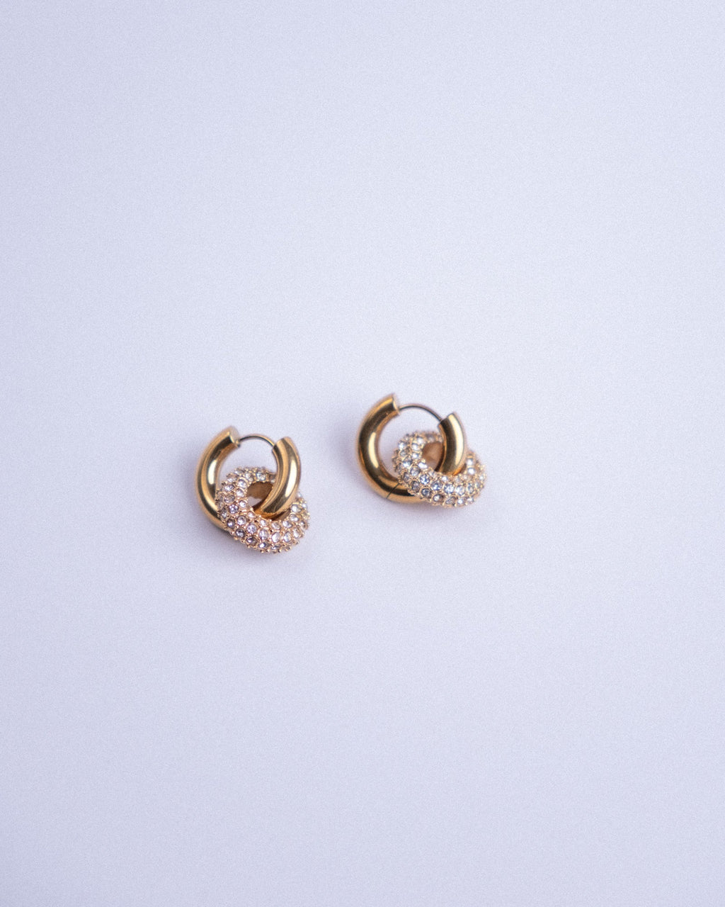 Collier Gloria MIELLA STORE