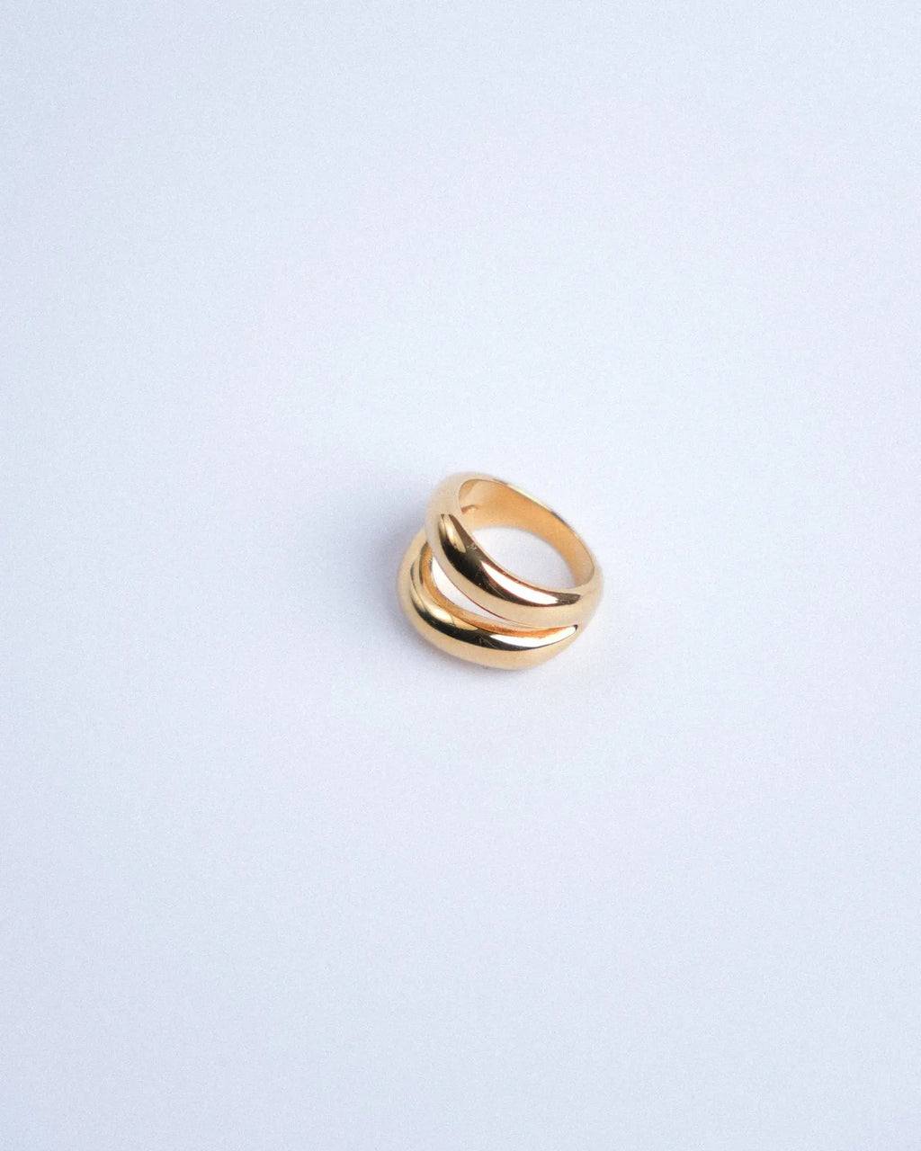 Bague Georgia MIELLA STORE