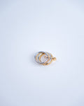 Bague Cloe MIELLA STORE