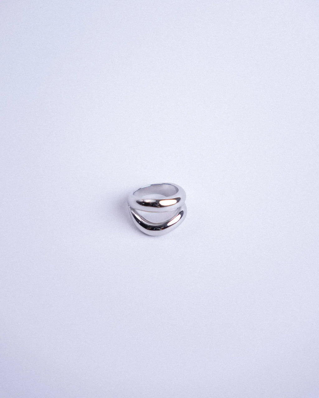 Bague Georgia MIELLA STORE