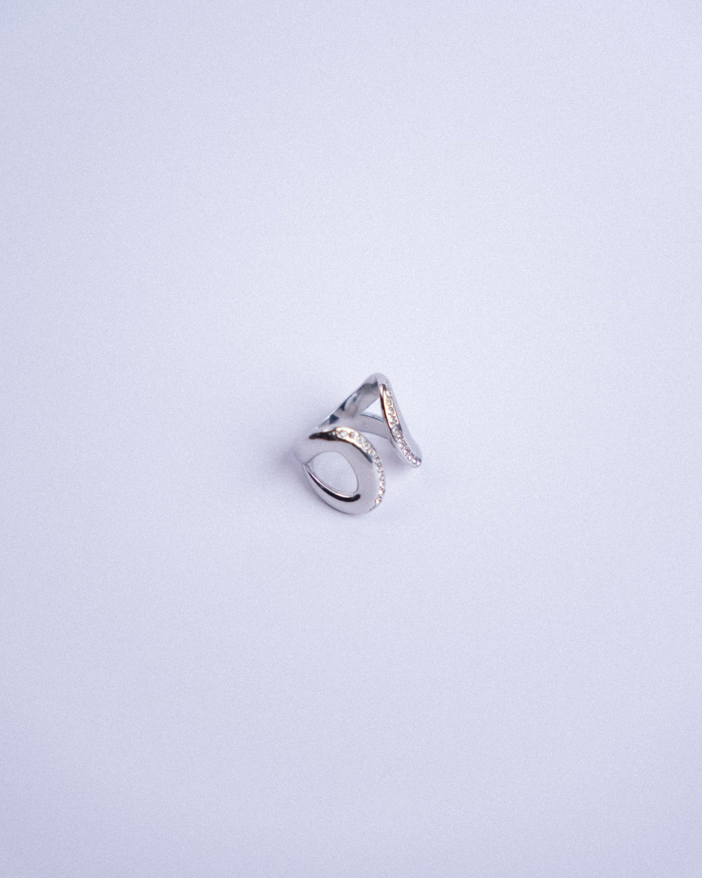 Bague Papillon MIELLA STORE