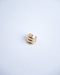 Bague Celia MIELLA STORE