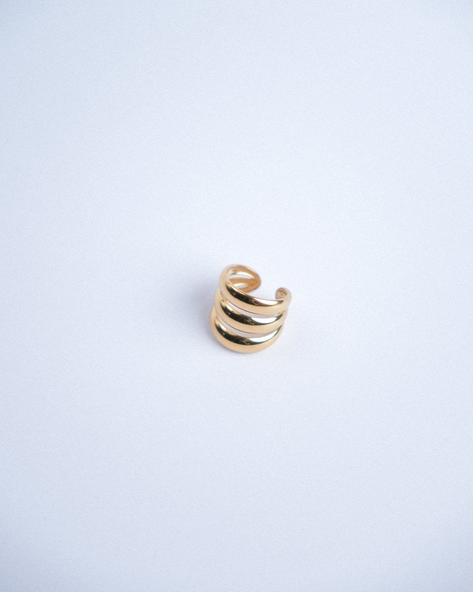 Bague Celia MIELLA STORE