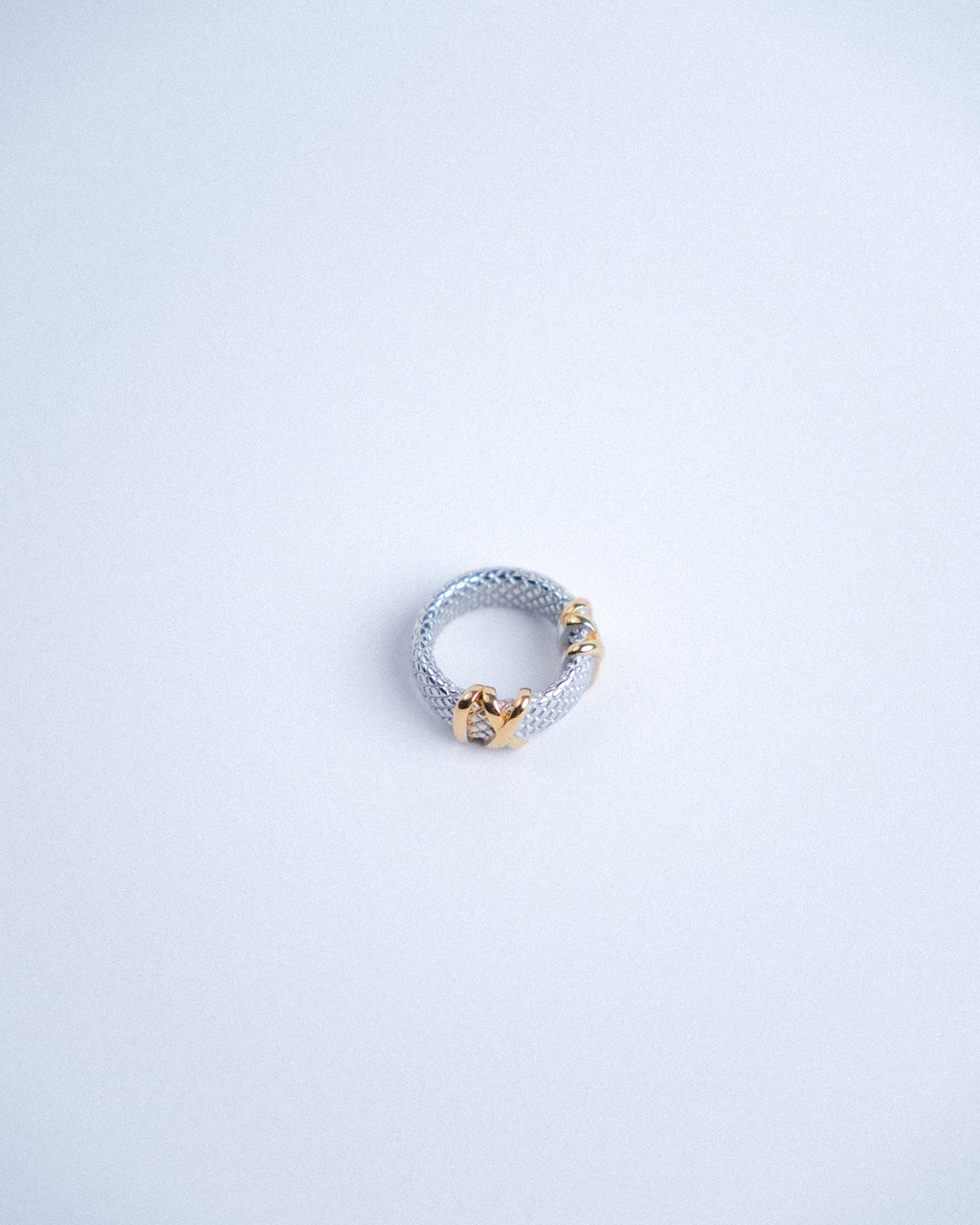 Bague Dayna MIELLA STORE