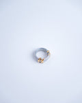 Bague Dayna MIELLA STORE