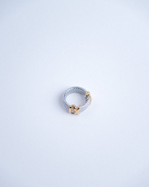 Bague Dayna MIELLA STORE