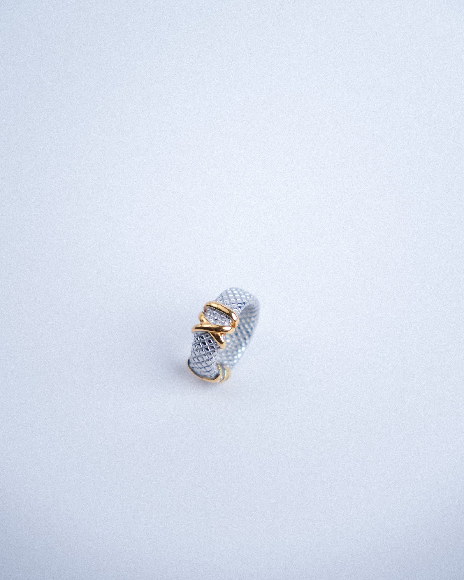 Bague Dayna MIELLA STORE