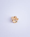Bague Flower MIELLA STORE
