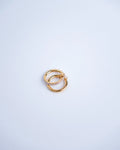 Bague Anastasia MIELLA STORE