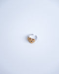 Bague Rosa MIELLA STORE