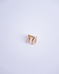 Bague Papillon MIELLA STORE