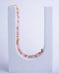 Bracelet Lya MIELLA STORE