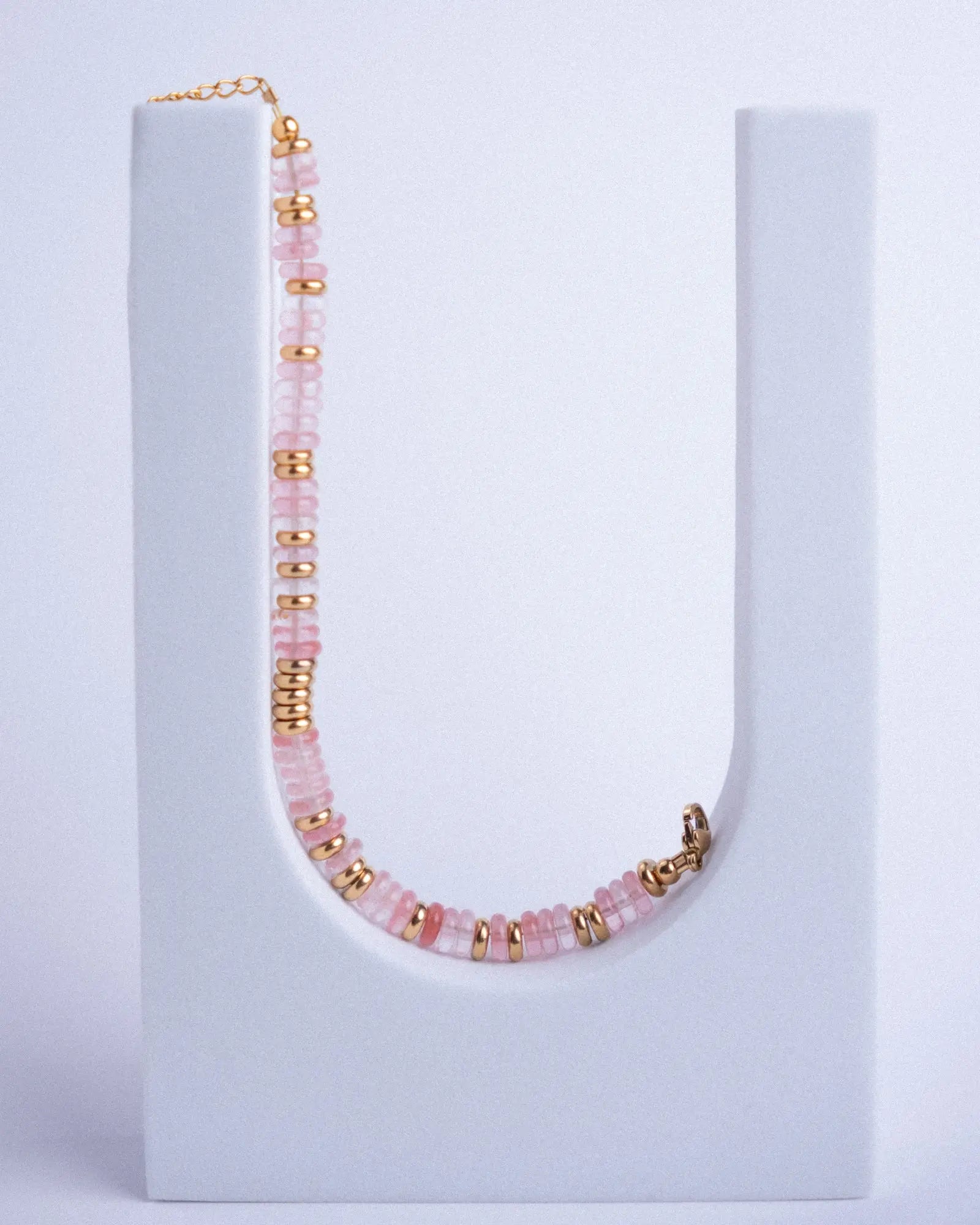 Bracelet Lya MIELLA STORE