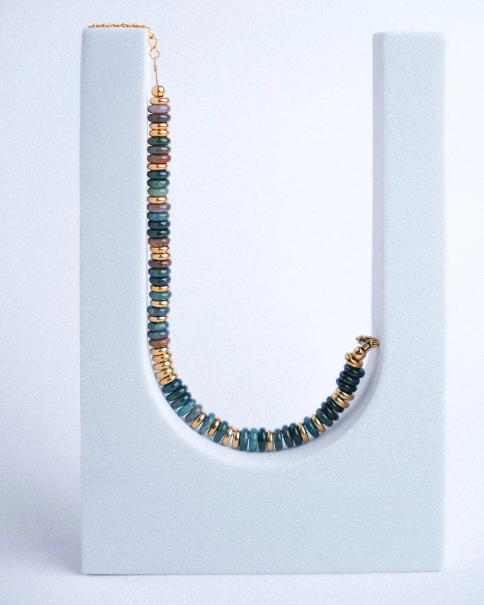 Bracelet Lya MIELLA STORE