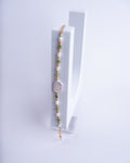 Bracelet AMELIE MIELLA STORE