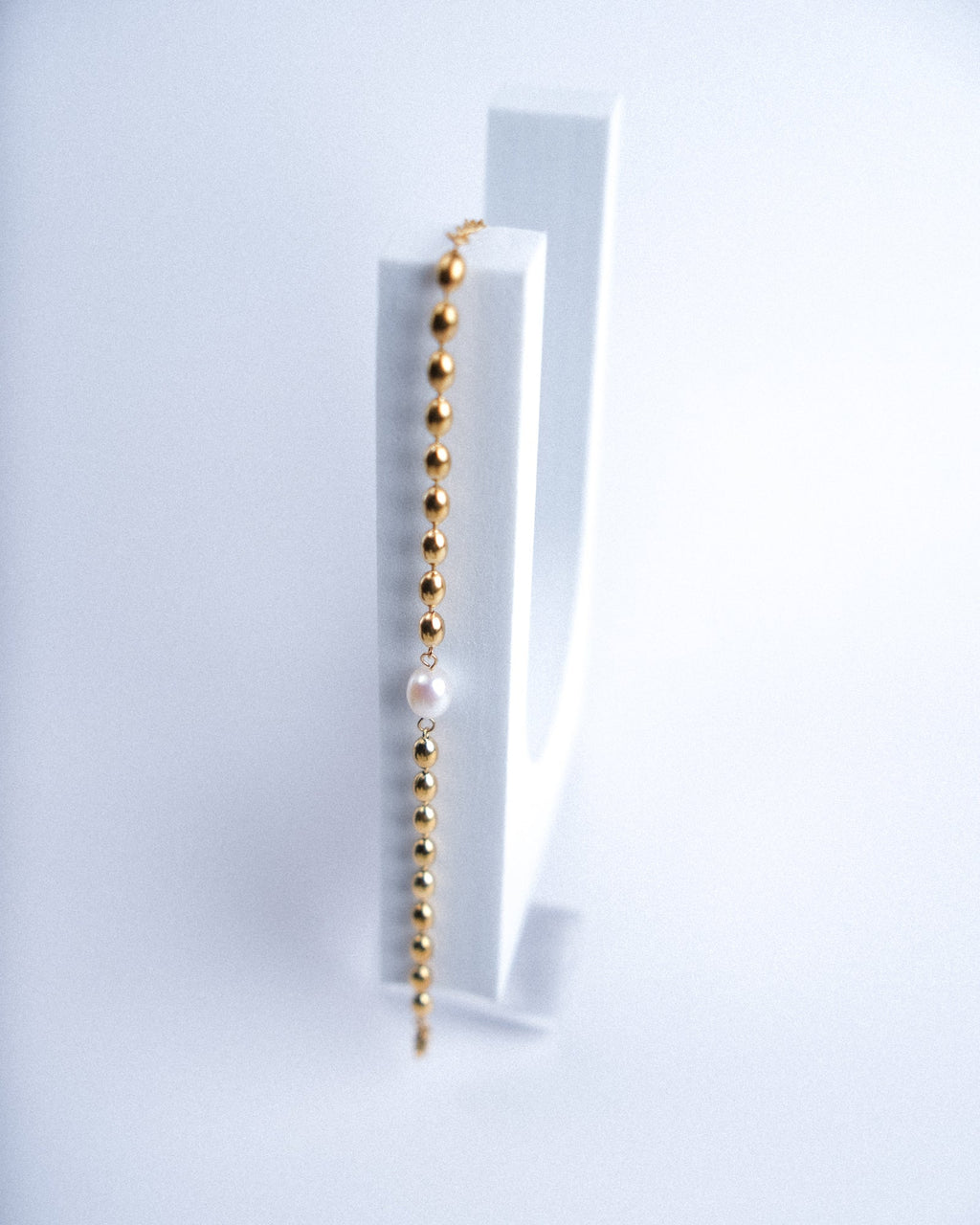 Bracelet Perla MIELLA STORE