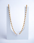 Collier Perla MIELLA STORE