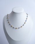 Collier Arya MIELLA STORE