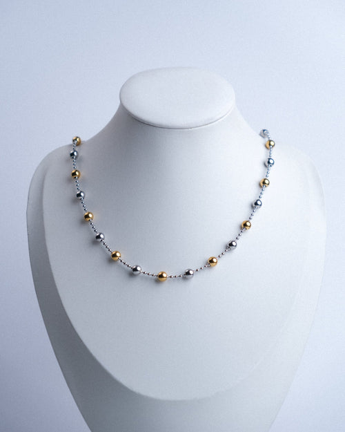 Collier Arya MIELLA STORE