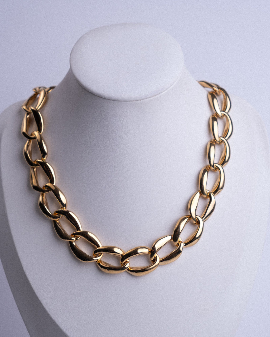 Collier Bianca MIELLA STORE