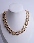 Collier Bianca MIELLA STORE