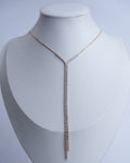 Collier Starlette MIELLA STORE