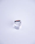 Bague Sophie MIELLA STORE