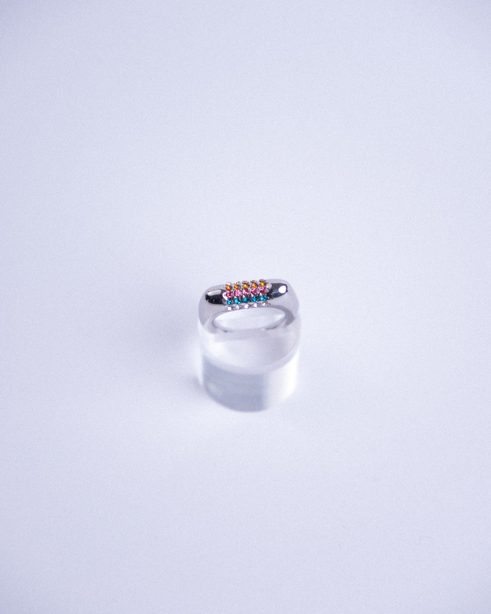 Bague Sophie MIELLA STORE
