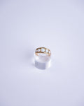 Bague Opale MIELLA STORE