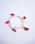 Bracelet Garden Party MIELLA STORE