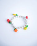 Bracelet Spice and Fruit MIELLA STORE