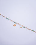 Bracelet Summer MIELLA STORE
