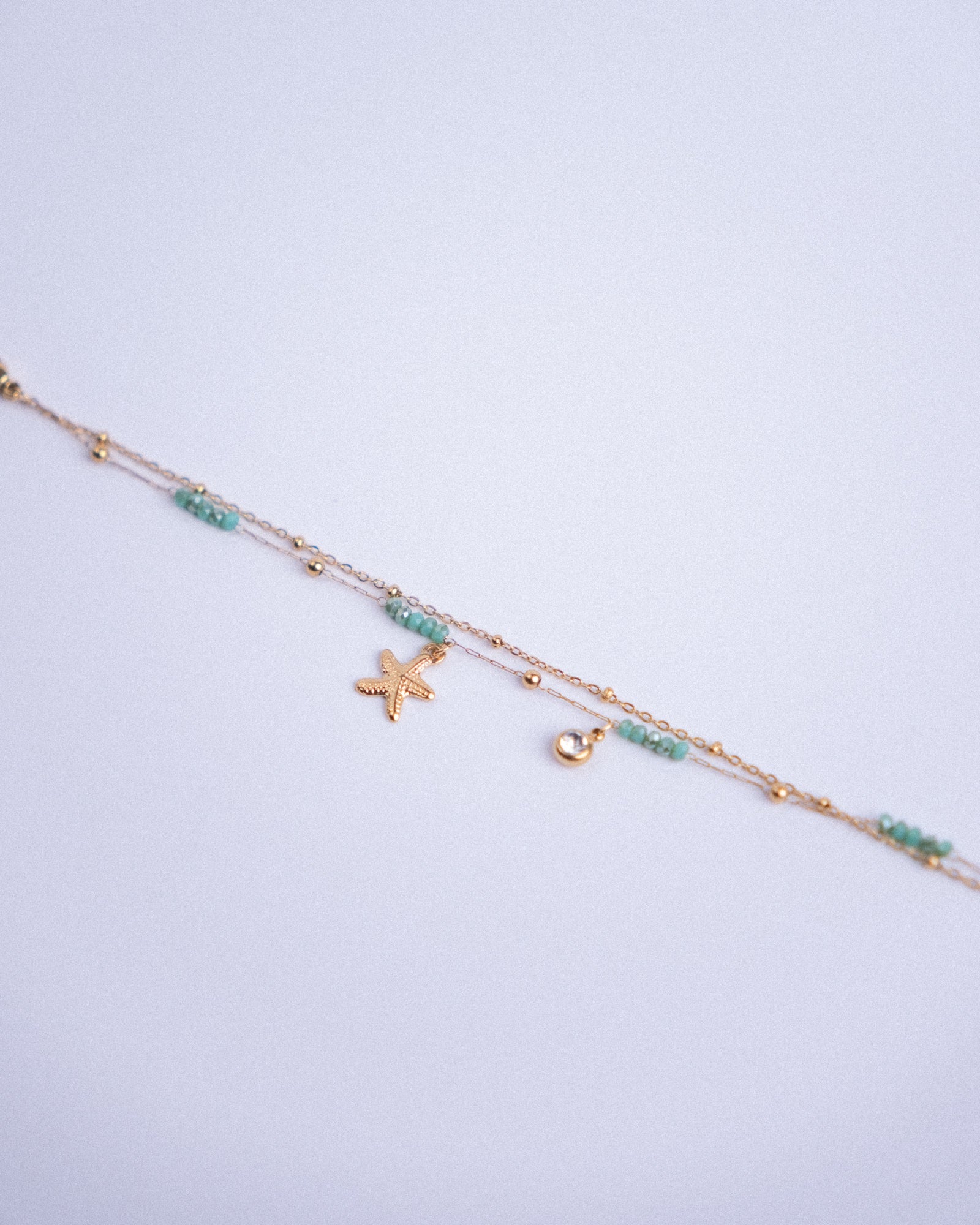 Bracelet Summer MIELLA STORE
