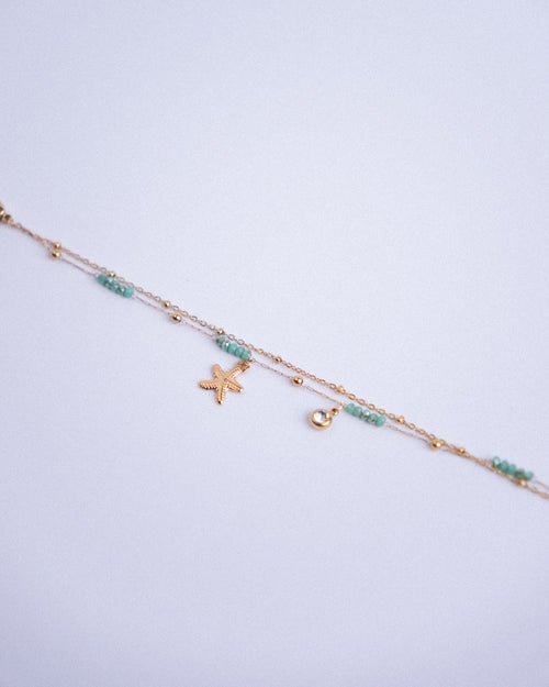 Bracelet Summer MIELLA STORE
