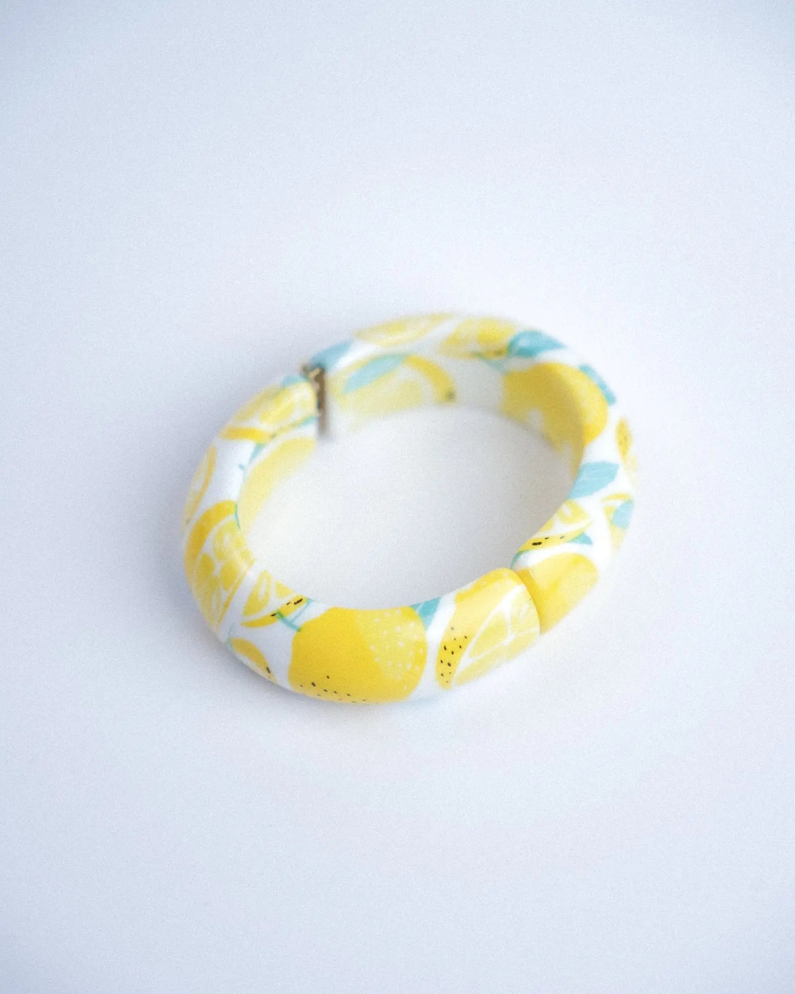 Jonc Lemon MIELLA STORE