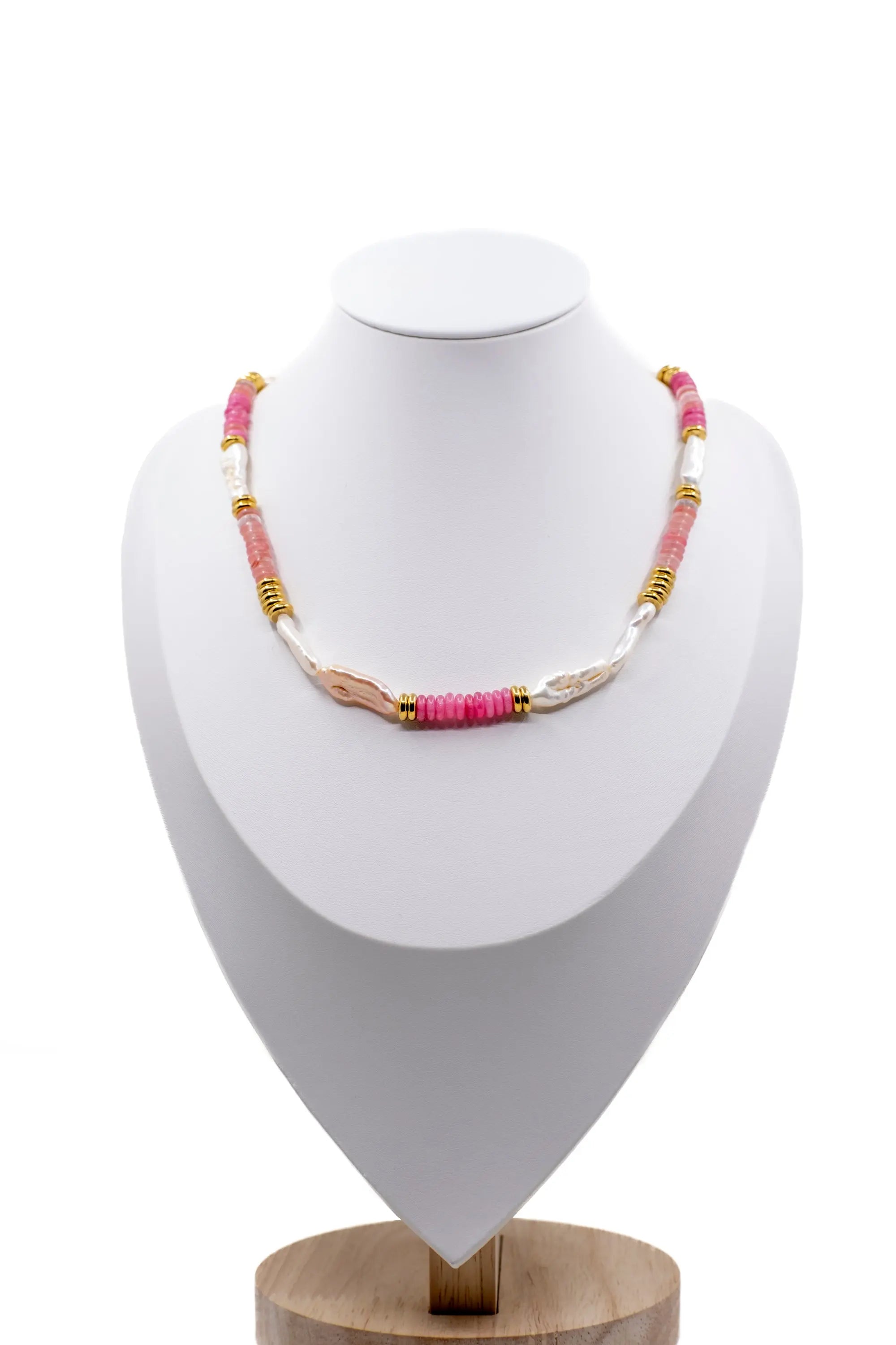 Collier ELENA MIELLA STORE