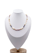 Collier DIANA MIELLA STORE
