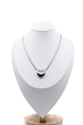 Collier HEART MIELLA STORE