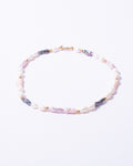 Collier Aurore