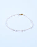 Collier Coconut