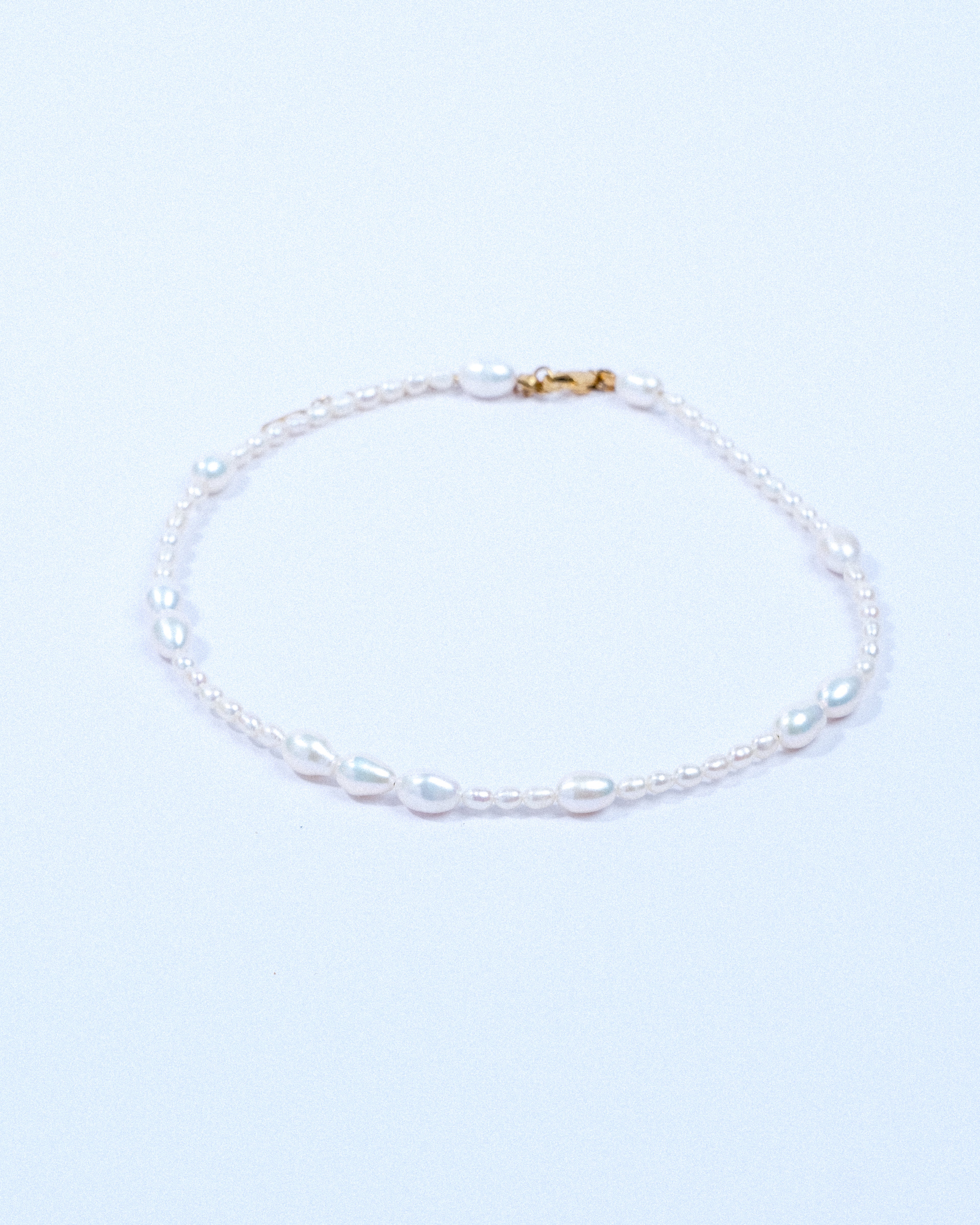 Collier Coconut